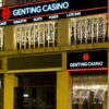 Genting Casino’s om deuren van Coventry locatie te sluiten